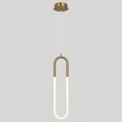 Подвесной светильник Lussole LSP-869 LSP-8691