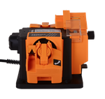 Станок заточный Вихрь СЗМ-100ГВ многофункциональный с гибким валом