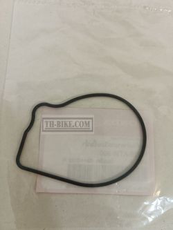 19226-KTW-900. GASKET, WATER PUMP COVER