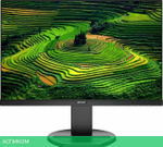 Монитор Philips 230B8QJEB/00