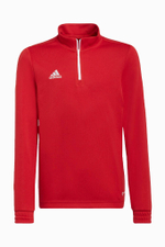 Кофта adidas Entrada 22 Training Top Junior
