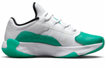 Кроссовки Jordan Air Jordan 11 Cmft Low (Женская размерная сетка)