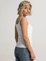 Топ Моя нежность (белый) Б15745-7М LT Collection