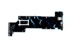 Материнская плата для ноутбука Lenovo X260 i5-6200U UMA TPM WIN (01EN193), оригинал