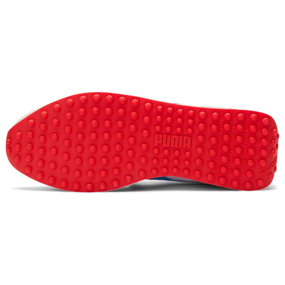 Кроссовки Puma, 380196-01