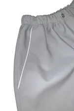 Шорты Golf Мужские