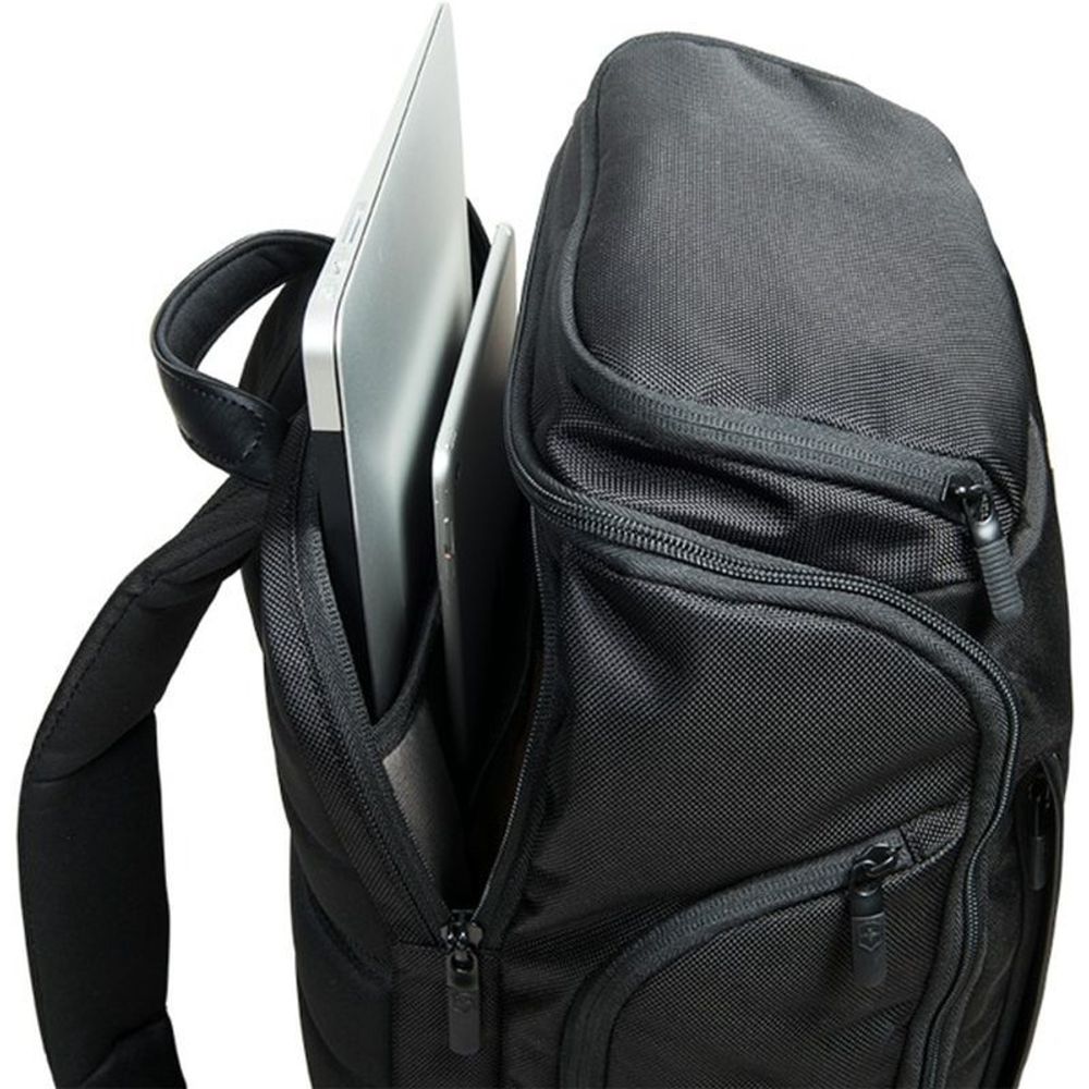 Victorinox altmont professional fliptop online