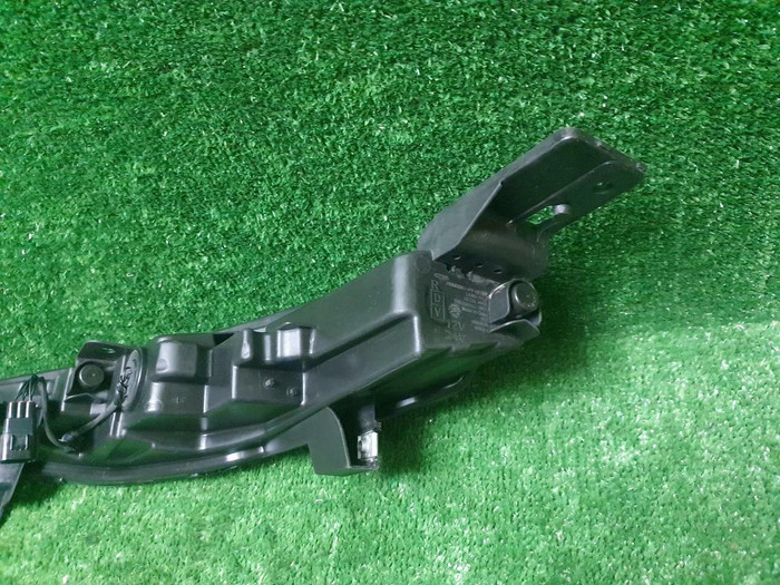 Указатель поворота правый Omoda C5 (2022-н.в.)