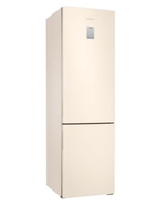 Холодильник двухкамерный Samsung RB37A5470EL (q).