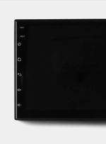 Автомагнитола 2DIN с экраном 7" Android 2+32GB Pro.Pioneer RS7065