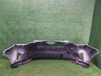 Бампер передний Toyota RAV 4 CA40 (2015-2019)