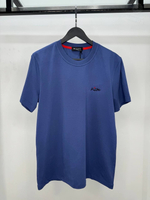 Футболка Kiton