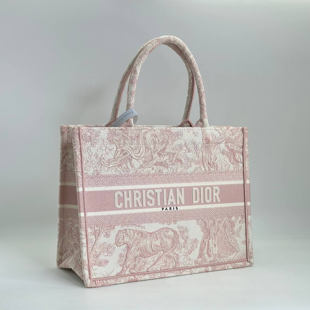 Сумка Dior 36 см