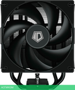 Кулер для процессора ID-Cooling FROZN A410 Black