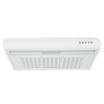 Кухонная вытяжка MAUNFELD MPC 60 белый