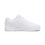 Кеды PUMA Puma Caven 2.0