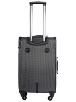 Чемодан 427-4