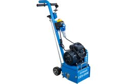 Фрезеровальная машина CIMAR CES-200E ФРЕ041