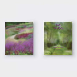 The Garden: Elements and Styles