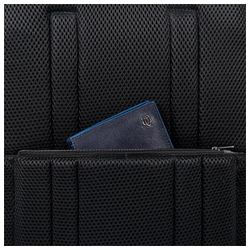 Рюкзак Piquadro Urban CA4550UB00BM/N