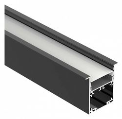 Профиль встраиваемый Arlight SL-LINIA 044685