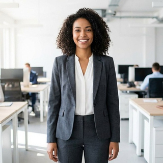 Ткань Шерсть для костюма Турция