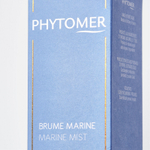 Спрей для лица с Oligomer увлажняющий, освежающий PHYTOMER MARINE MIST SCENTED WATER WITH OLIGOMER