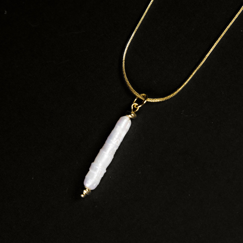 Подвеска Riche GLD