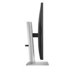 Монитор HP Europe E32k G5 USB-C 4K (6N4D6AA#ABB)