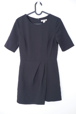 Платье Ostin на каждый день 44 размер