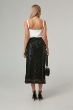 Топ Эйрин №8 Valentina (Акция)