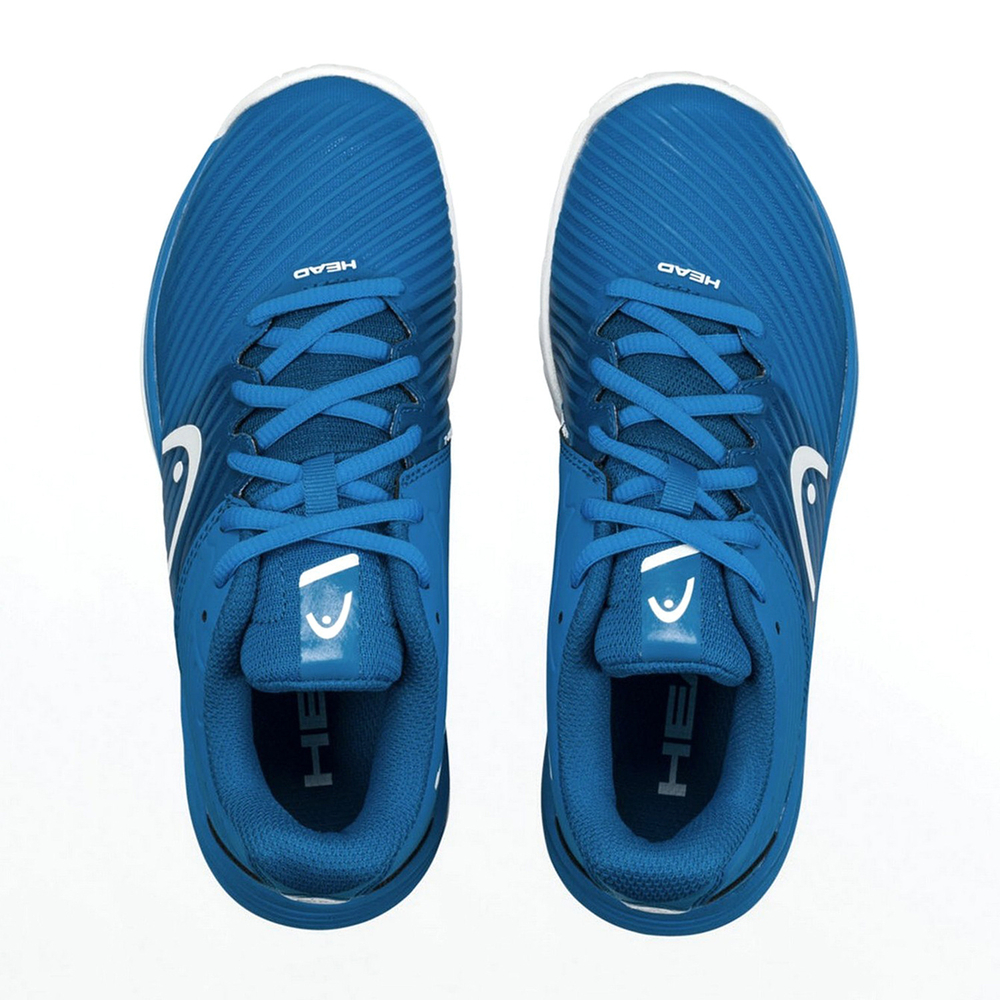 Кроссовки для тенниса  HEAD