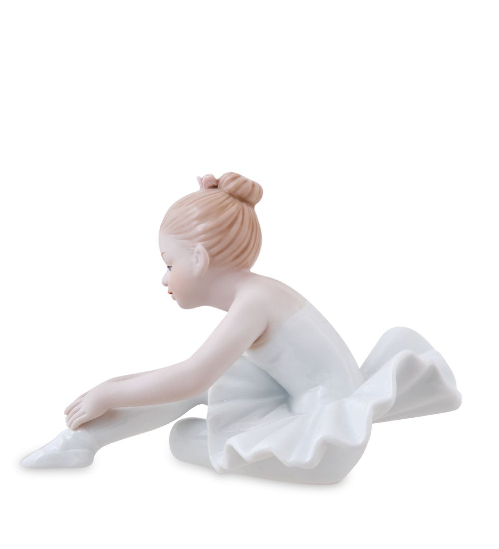 VS-462 Фигурка «Балерина»