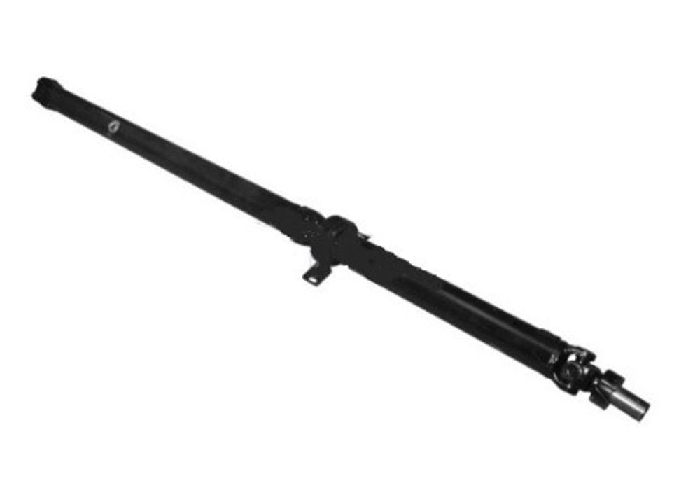 Кардан /Г-3302 NEXT/ 2094 мм (G-PART)