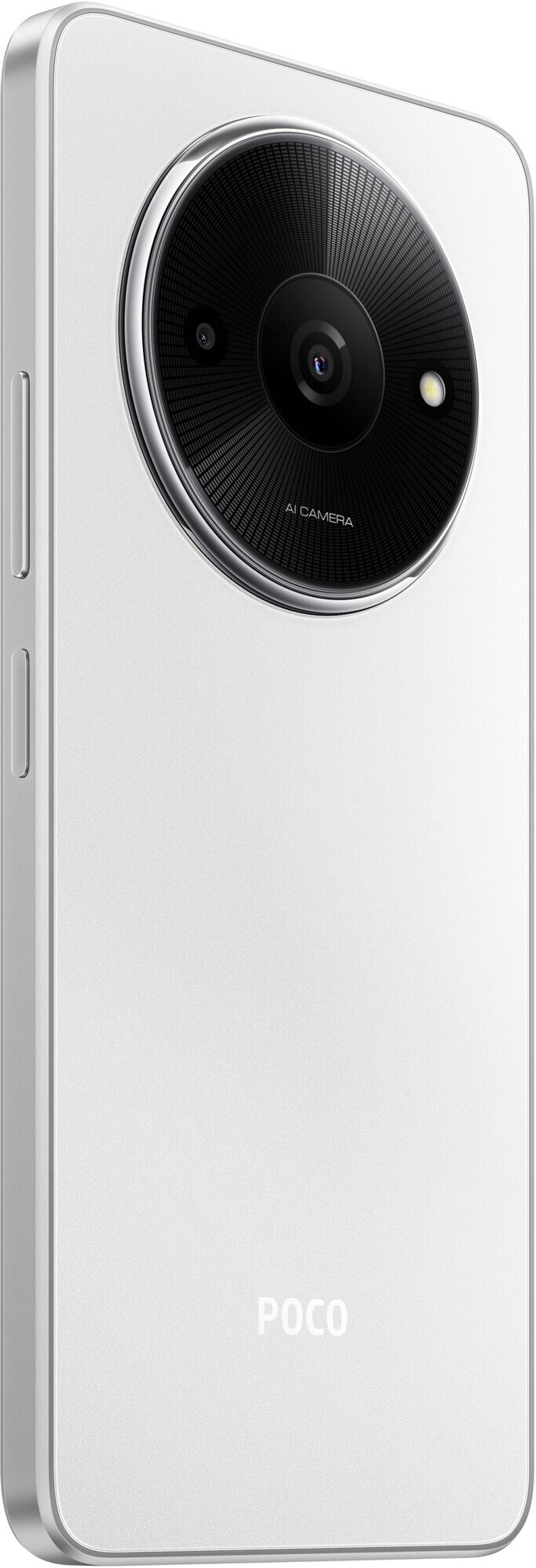 POCO C61