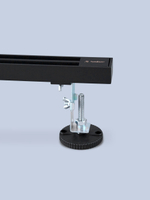 Душевой трап AltroBagno Stella 071226 MB (80)