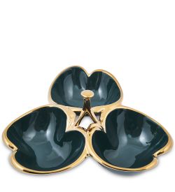 Cervena Kostka OS-130 Декоративная чаша Коллекция «Яблоко»