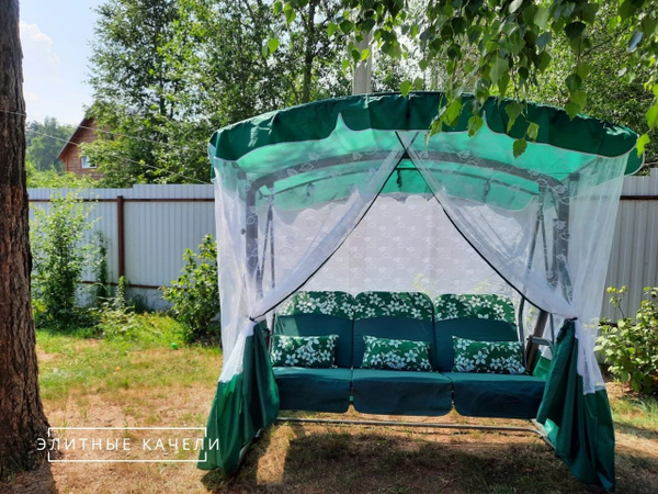 Элегант премиум