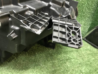 Битая Фара левая EXEED VX (2021-2024) LED