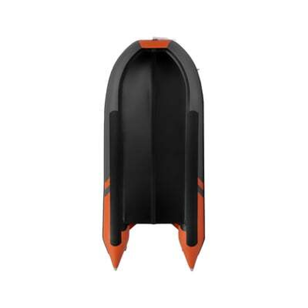 Лодка ПВХ GLADIATOR C400AL