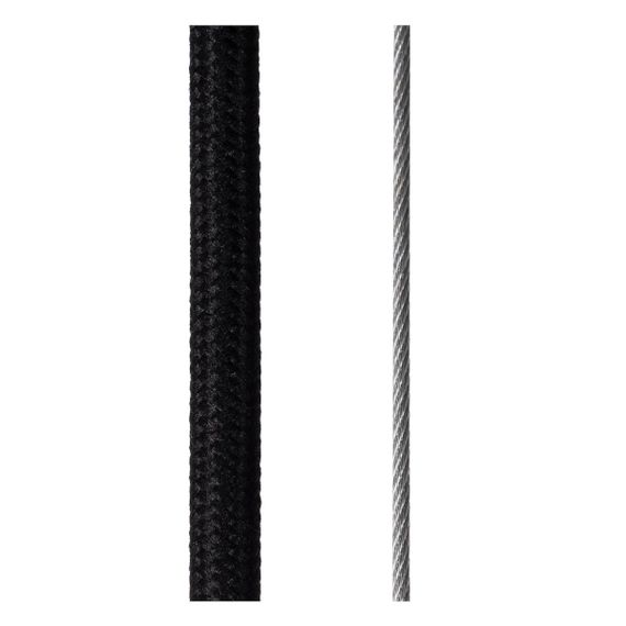 Подвесной светильник Lucide Calixt 05433/02/30