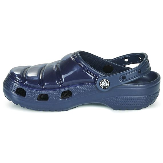 Crocs Classic Clog 'Blue'