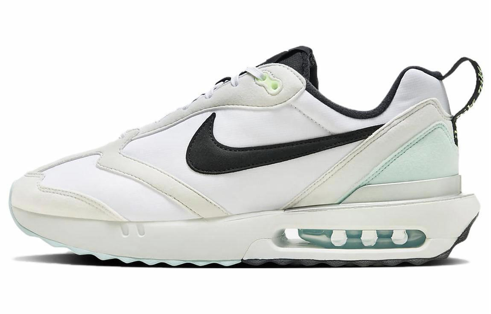 Кроссовки Nike Air Max Dawn