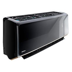 Кондиционер Centek CT-65H18