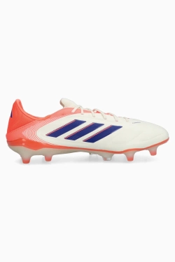 Бутсы adidas Copa Pure 3 Elite FG