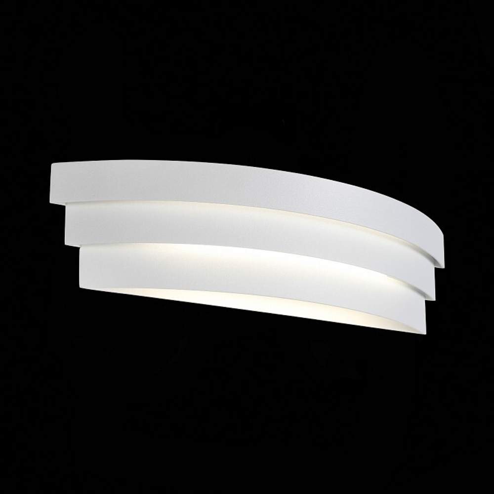 Настенный светильник ST-Luce SL1588.511.01
