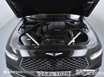 Genesis G90 3.8 (01.2021)