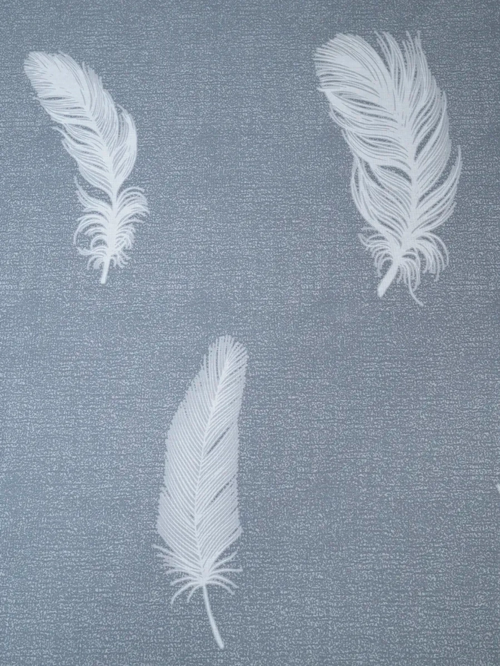 Пододеяльник 2х спальный 175х215 см, 100% хлопок