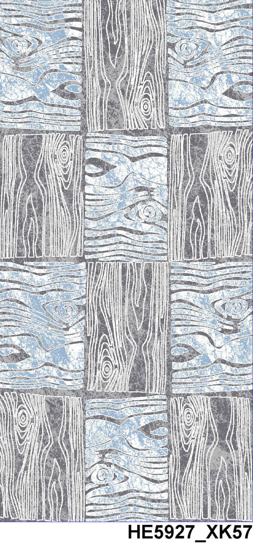 Ковер REFLEKS 5927 XK57 - 2м*3м