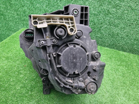 Фара правая Kia Soul 3 SK (2019-2022) галоген